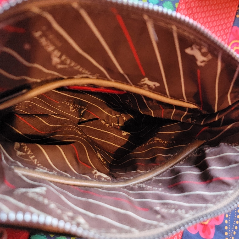 Purse - Picture 2 of 2